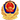 皖ICP备43620879号