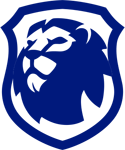 扩大比分！柏杨送点，卡多索点射命中！河南2-0国安！