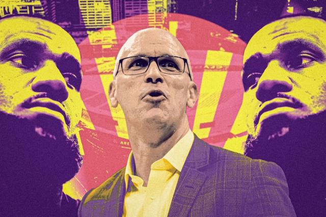 1717830880355058941.png image.png