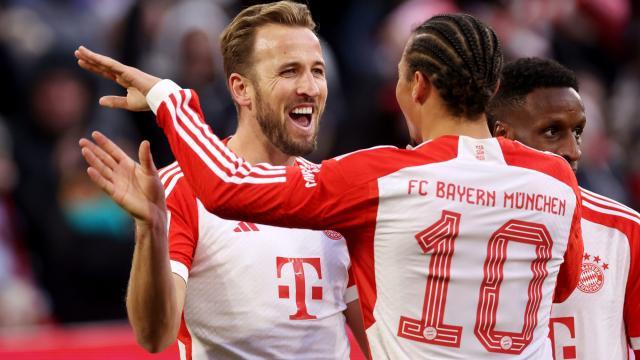 星空体育下载-拒绝重演萨尔布吕肯事故，图赫尔将压力踢给了高层