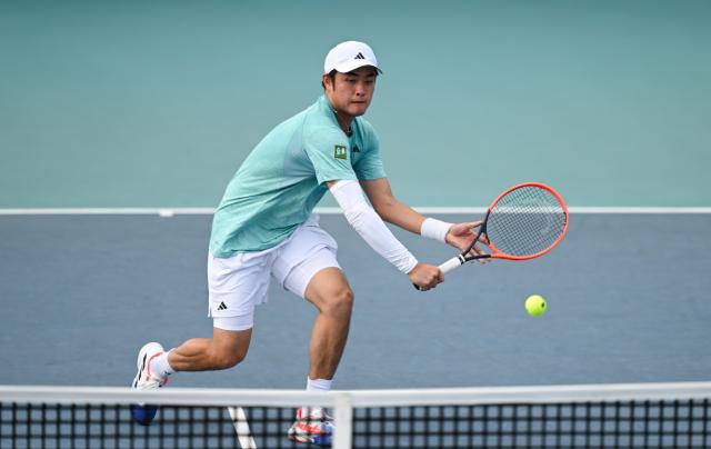 1679530637266018827.png image.png