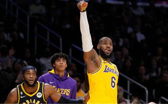 1671186119786043066.png 微信截图_20221216182048.png