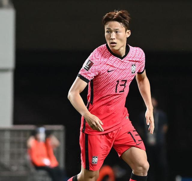 【专题】两难！当中超撞车国际A级赛 10君子向左向右