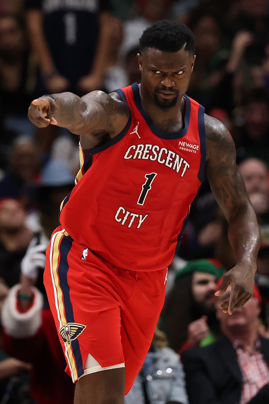 星空体育下载-能打球真好！锡安17中9得到24分11板4助 另有2断1帽&amp;正负值+12