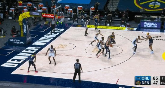 1642501749976001681.gif 1.gif