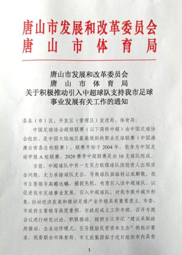 1613809766715084833.jpg 007ljVvxly1gnu1lv6z9gj30h70on7g4.jpg