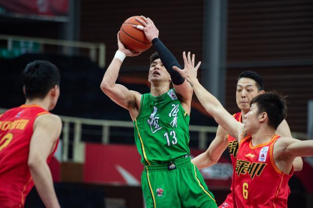 1610633800688017401.jpg 600050eaf3e8868822b941c4.jpg